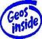 Logo Geosinside