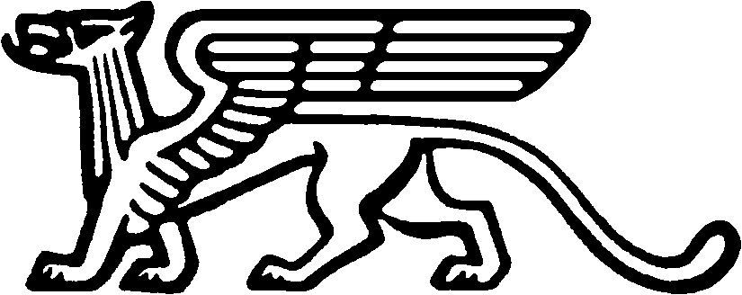 Logo Regio Baden