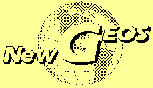 Logo New-Geos Informationssysteme