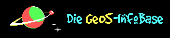 Logo Geos-Infobase