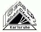 3. Logo Karlsruher Gruppe